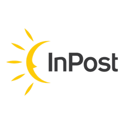 InPost