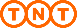 TNT