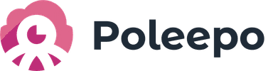 Poleepo
